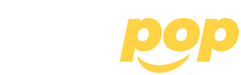 Casipop üyelik rehberi